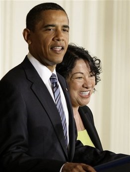 [Obama+and+Sotomayor.jpg]