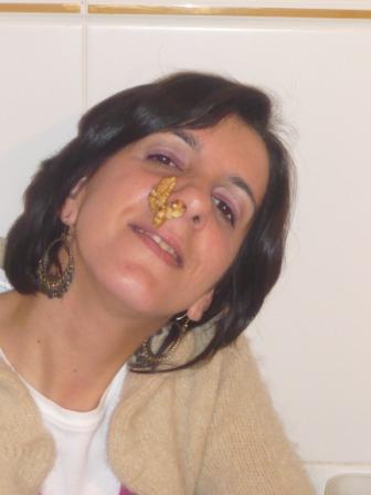 [P1020873-piercing.JPG]