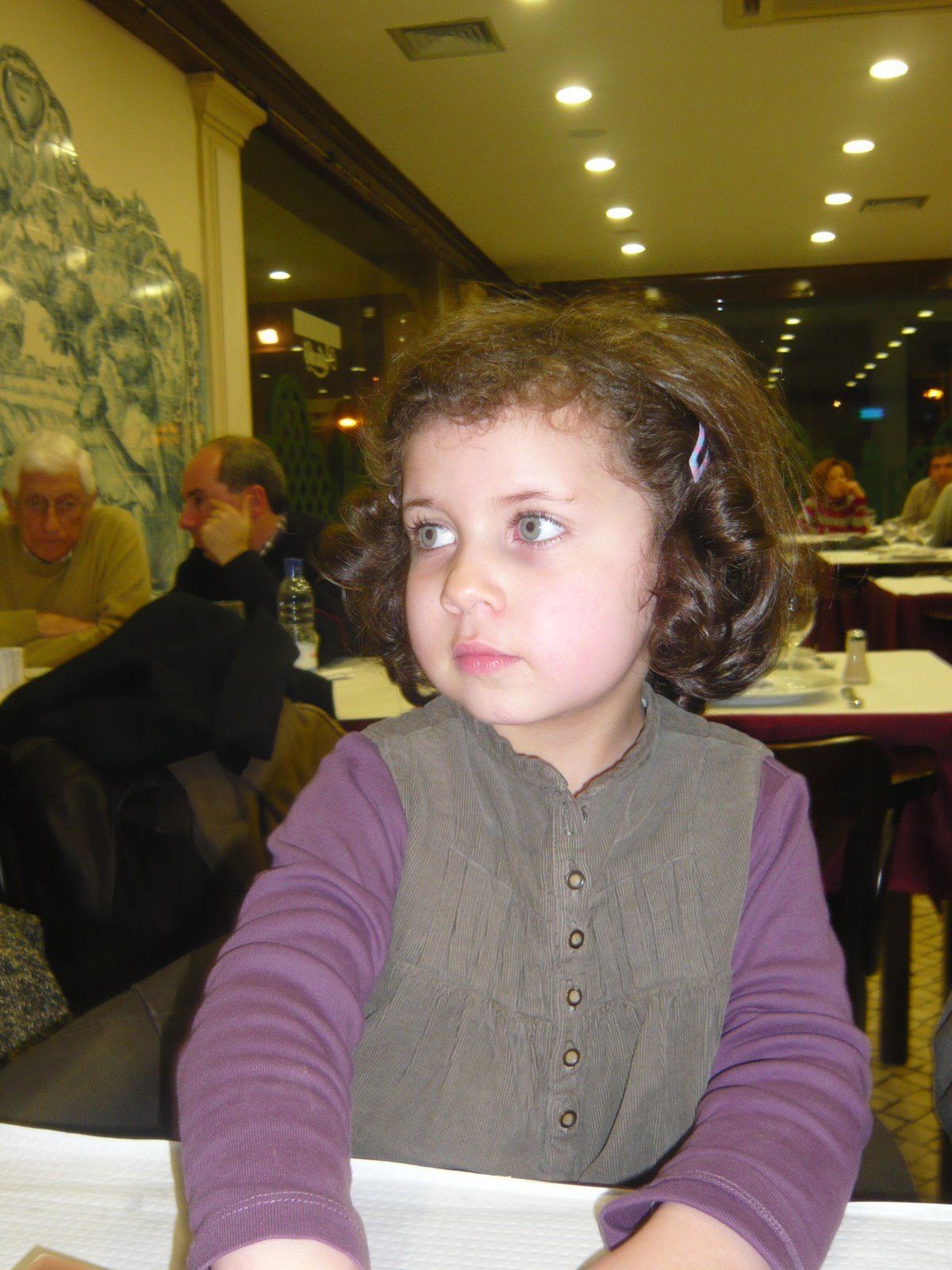 [P1050110-Bia.JPG]