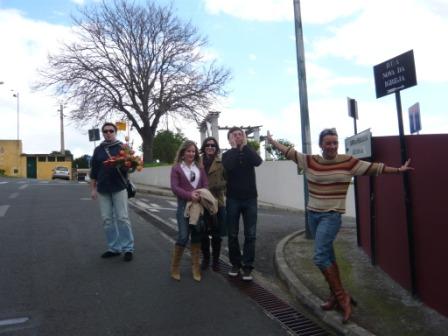 [P1050513-chegada.JPG]