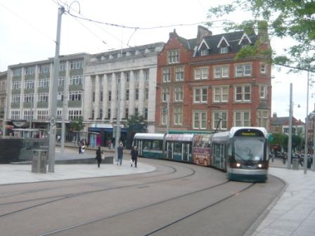 [Tram.jpg]