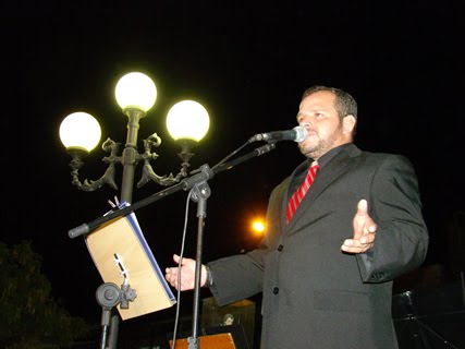 www adrian bocelli te partiro