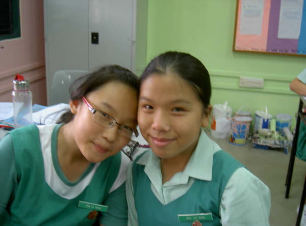 [pic13]