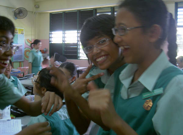 [pic3]