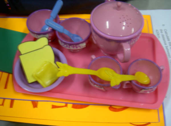 [pic15]