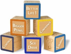 Just starting out penis enlargement? Follow these basic steps to help keep your mind on th target