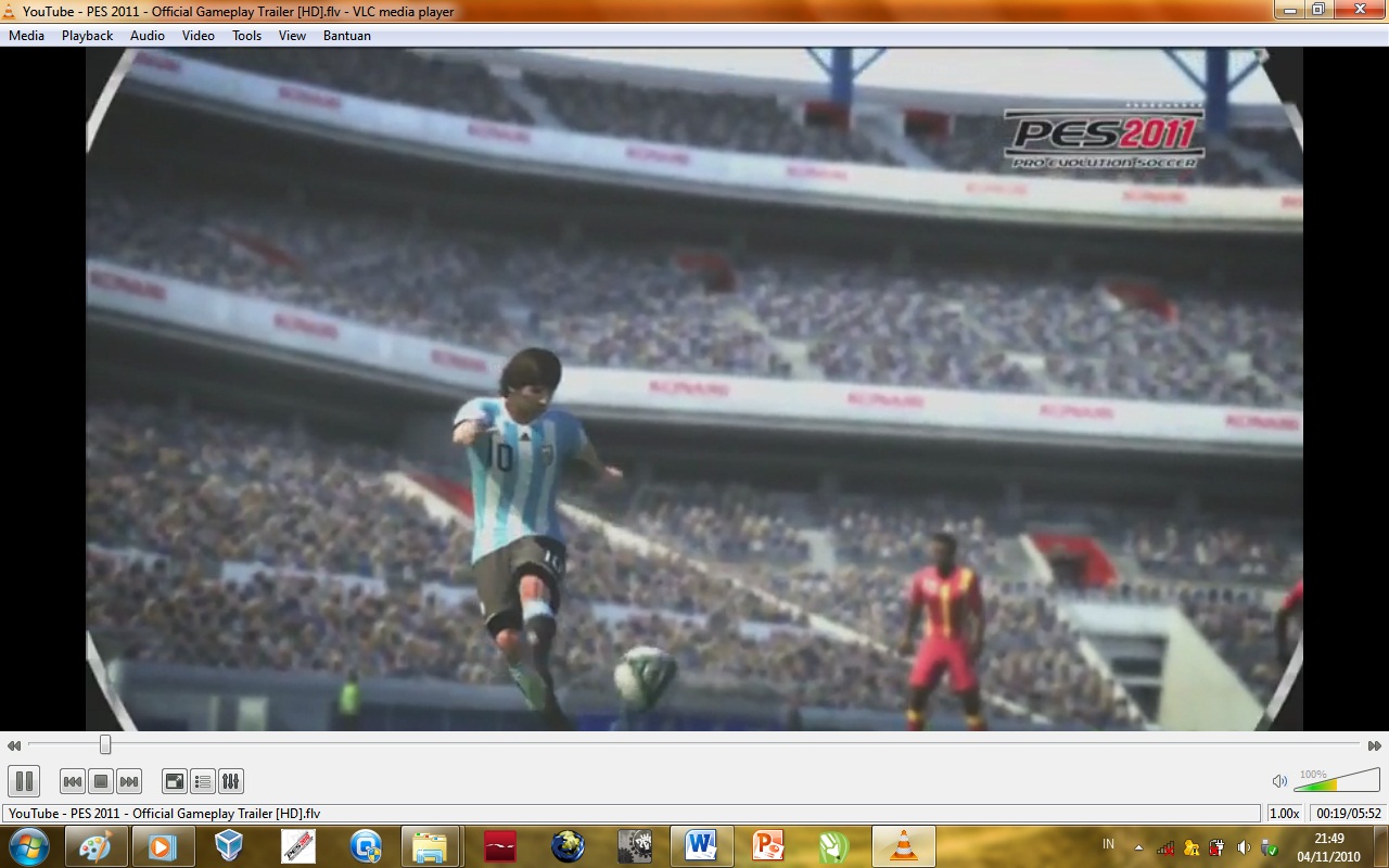 kitserver pes 2010 free download kitserver pes 2010 free download