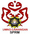 ( UMNO ) UNITED MUSYRIKIN NATIONAL ORGANISATION