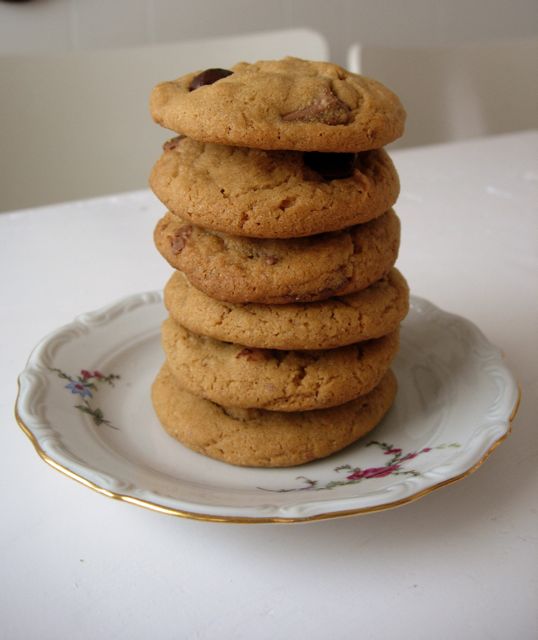[biscoito+2.jpg]