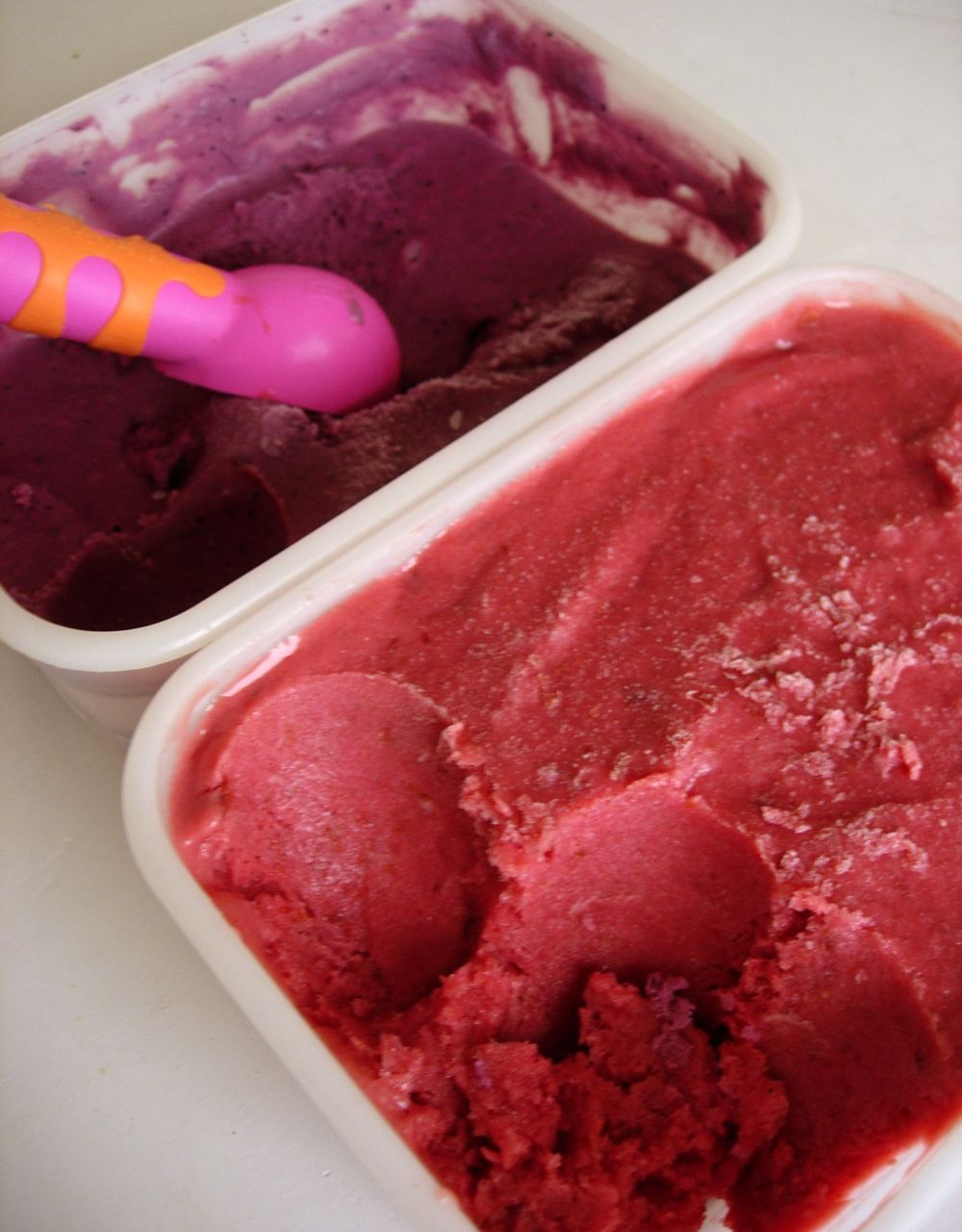 [sorvete+ameixa+3.jpg]