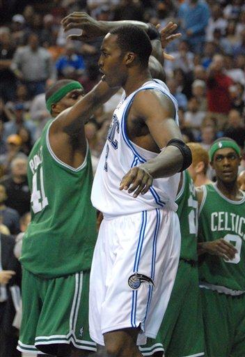 [DWIGHT.JPG]