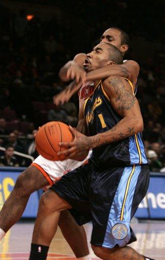 [foul.JPG]