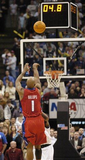 [billups.JPG]