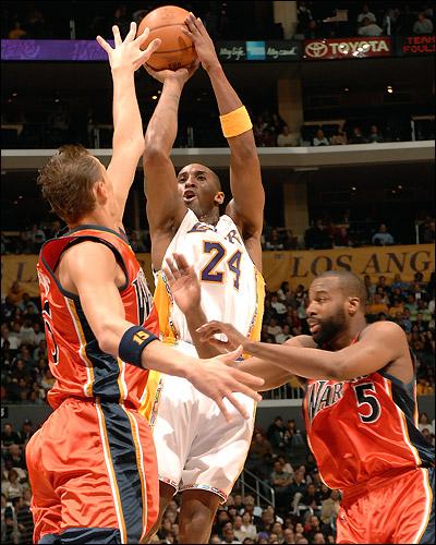 [kobe.JPG]