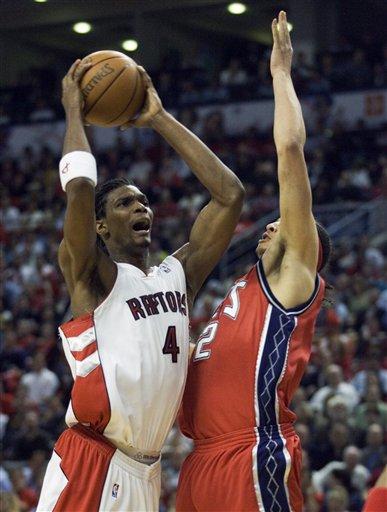 [bosh.JPG]