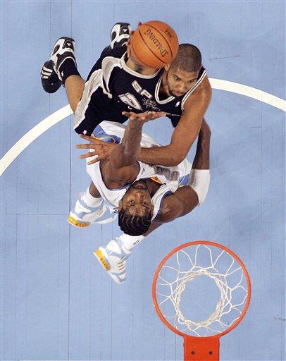 [spurs.JPG]