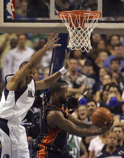 [mavs.JPG]