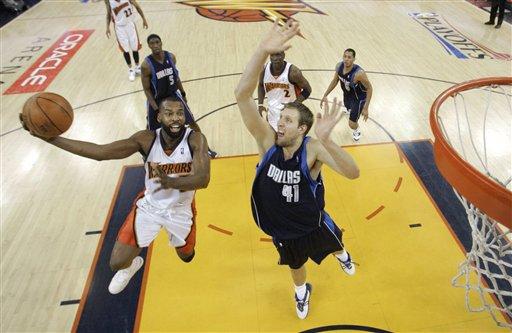 [mavs+2.JPG]
