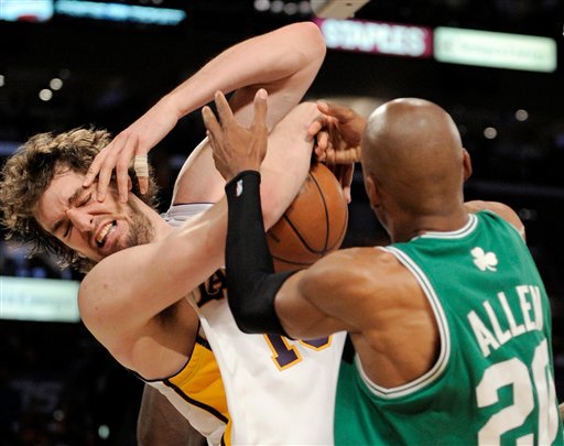 [GASOL.jpg]