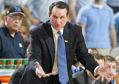 [001CoachK2.jpg]