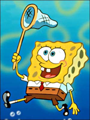 funny spongebob pictures. Spongebob Squarepants
