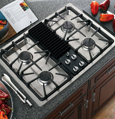Kitchenaid Dishwasher Problem