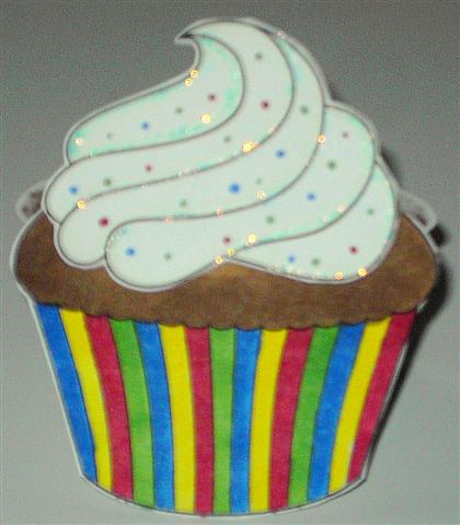 [cupcake1.jpg]