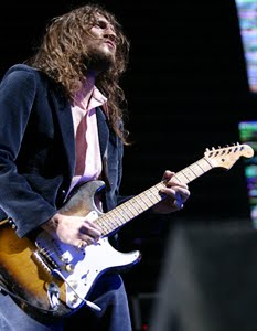 [JohnFrusciante.jpg]