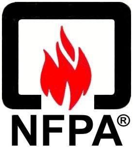 nfpa 497 pdf free