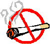 Stop al Fumo