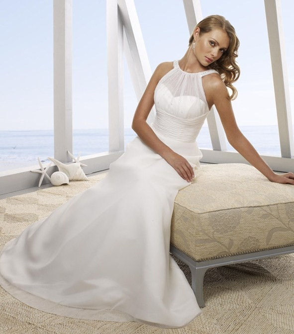 Tj Formal Dress Blog Destination Weddings