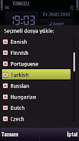 Cebinizden Bilgisayara Baglanin