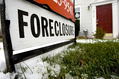 foreclosure.jpg