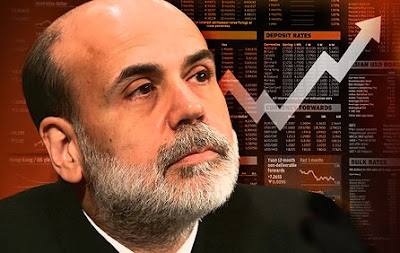 bernanke.jpg