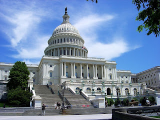 congress.jpg