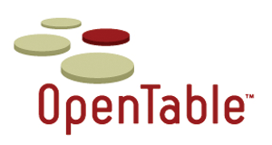 OpenTable.gif