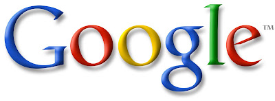 google-logo-big.jpg