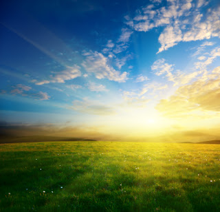 blue+skies+and+sun.jpg