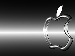 apple.jpg