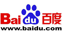 baidu9.jpg
