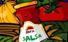 [salsa.jpg]