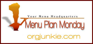[Menu+Plan+Monday+Chef.jpg]