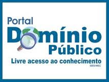 Tenha uma biblioteca ao seu alcance, acesse abaixo: