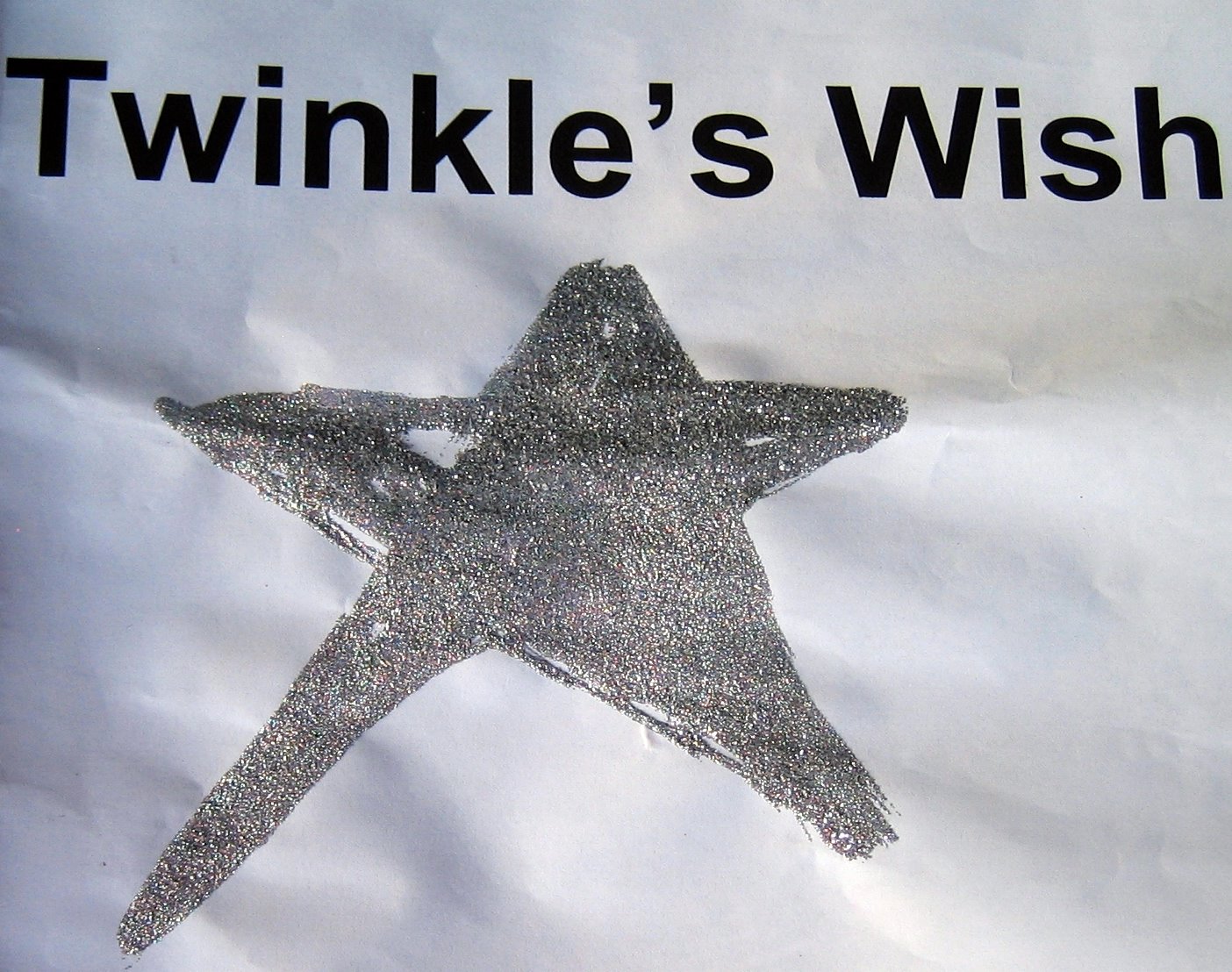 [Twinkle's+Wish+Cover.jpg]