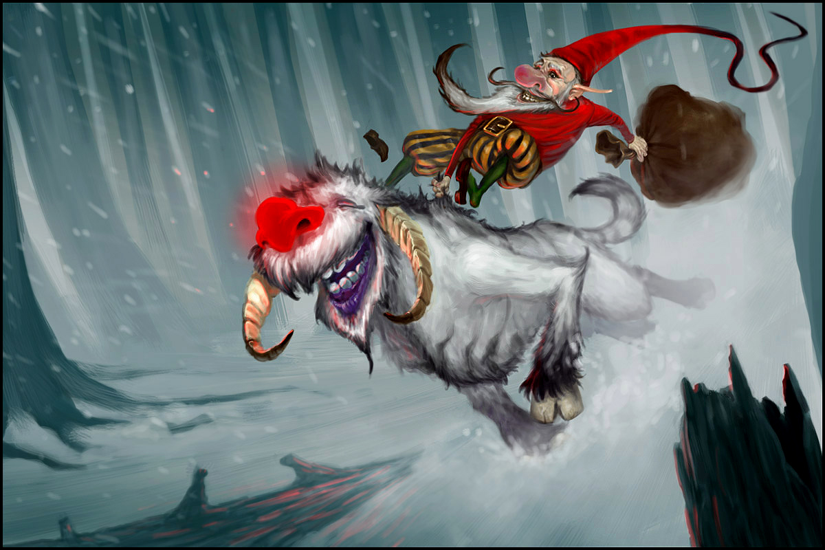 [Springborg_RodolfRunning.jpg]