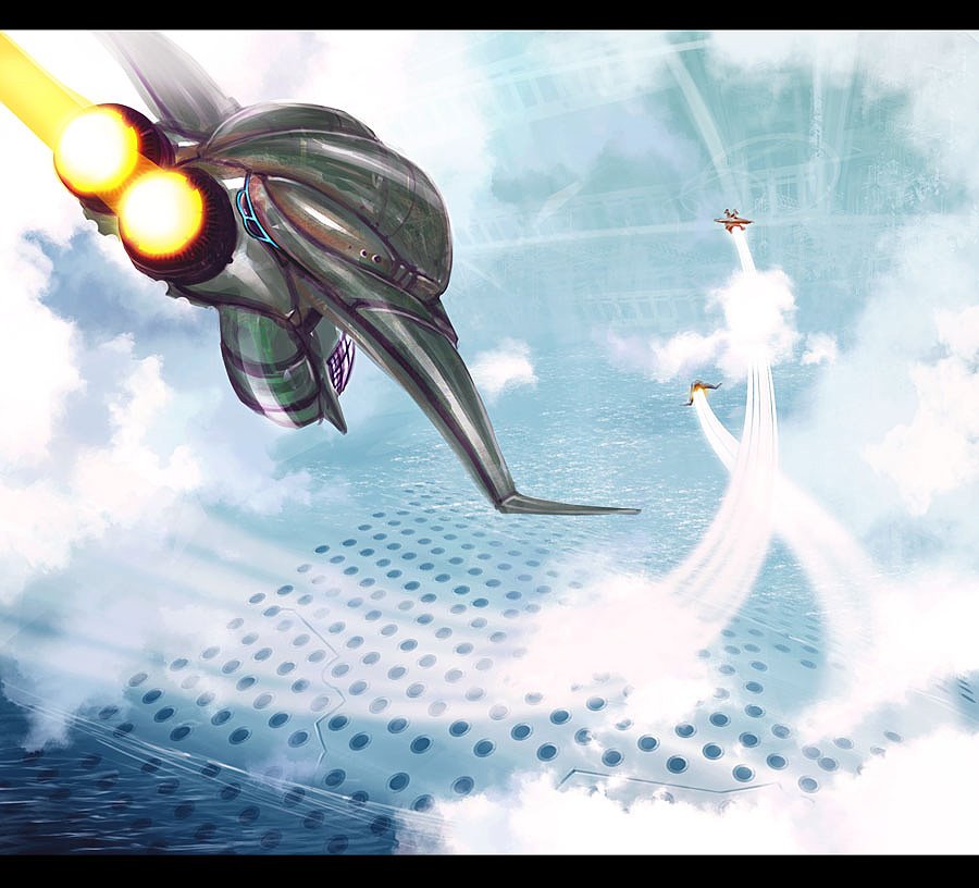 [Springborg_Chase.jpg]