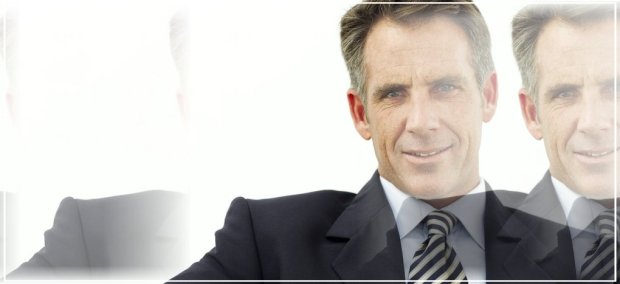 MELBOURNE PRODUCT LIABILITY LAWYER visual data 4