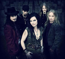 Nightwish
