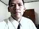 Foto saya