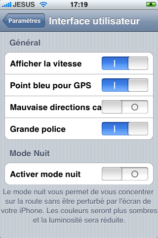 [IMG_0044.PNG]
